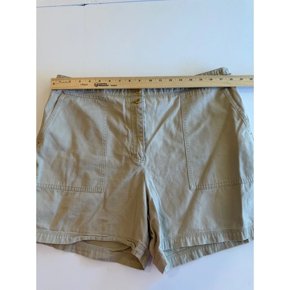 Lauren Ralph Lauren lauren ralph